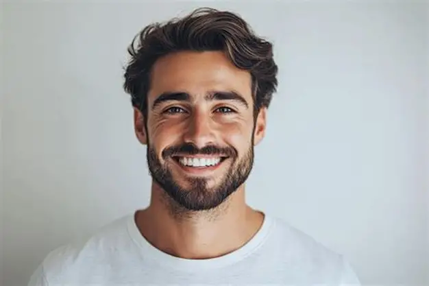 Teds Woodworking Customer Reviews 1